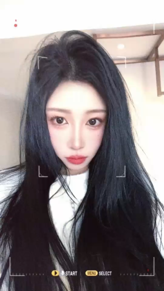 别用你短暂的喜欢打扰