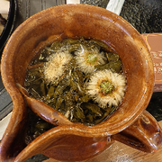 萌新宝宝trYBaT