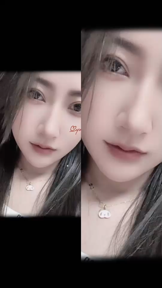 为啥休？因为拉呀，少