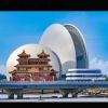一米阳光552