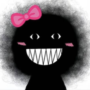 依林宝贝