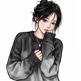ღ娜娜ぃ恭贺李哥帝尊主播照片
