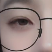 差一点就出来了