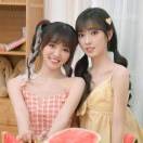 谭桂林1