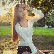 新人~点点海报