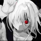 L.Mrg