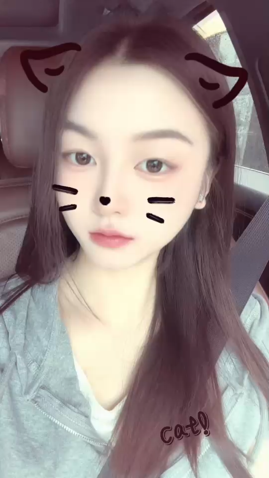 又想起你了 亲爱的我