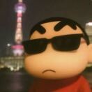 皇甫tl
