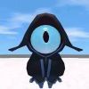 熙熙epq