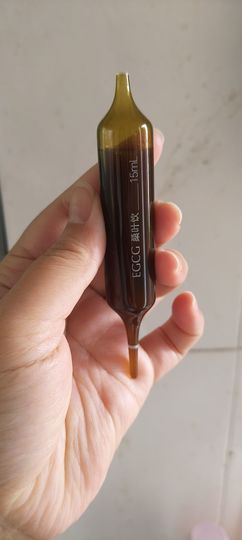 暖妳訫的图片