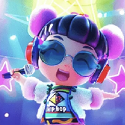 （（////）