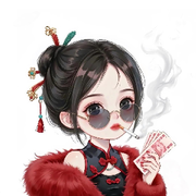 💯封心💞锁爱