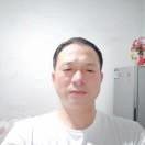 老龍y