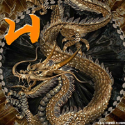 穿越人海，，，，