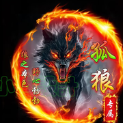 没币的过客的故事的头像