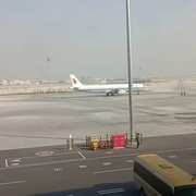 小游客山炮哥、