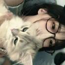 🐾小小呀