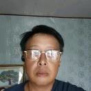 天天吃酒