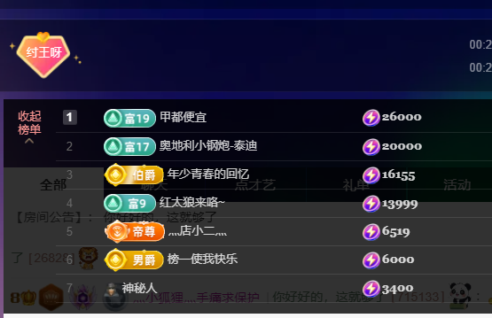 灬小狐狸灬手痛求保护的图片