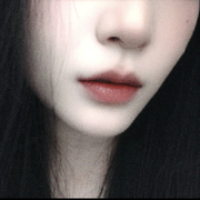 歌手赵佳怡.头像