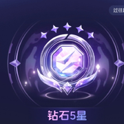 刷币💰机器人