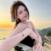 涵涵~想找老公✨
