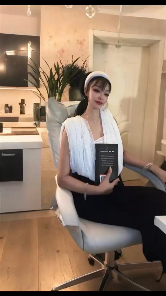 知人者智，自知者明，