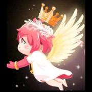 清风护韵