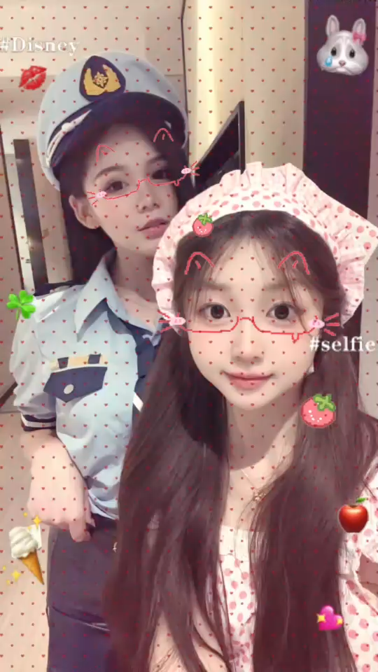 搞笑🤪的一天，刚开就