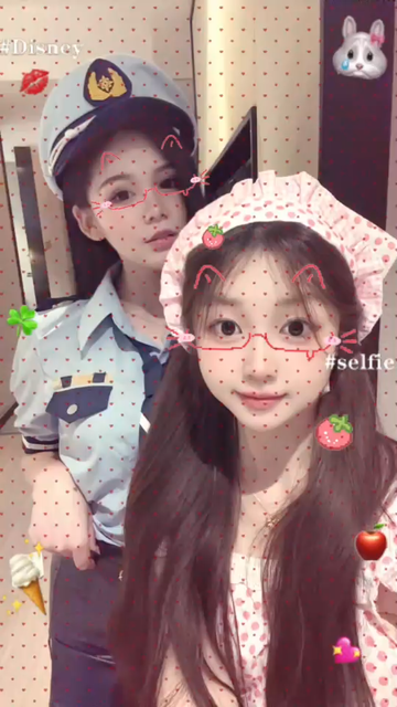 搞笑🤪的一天，刚开就