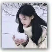 榴莲💕忘返