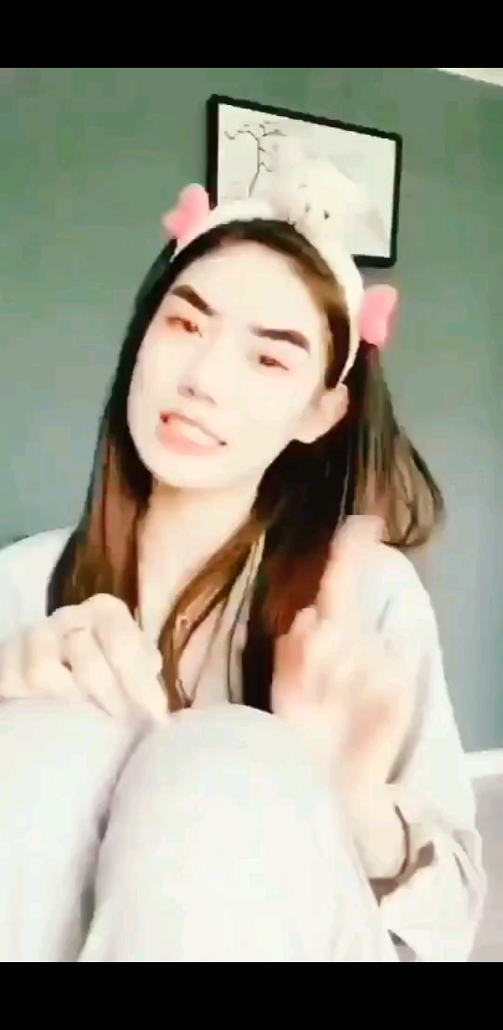 上海市