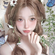 香奈儿👑的头像