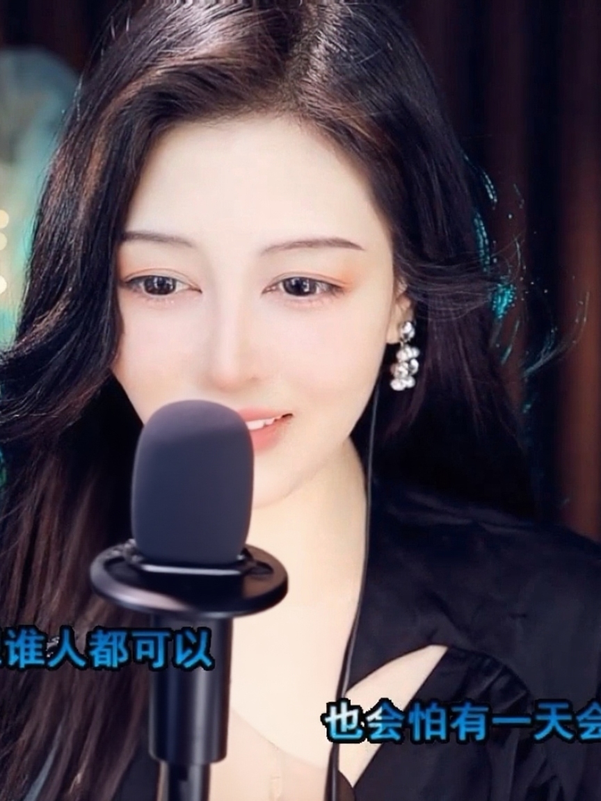 昵称违规、請重新修改的图片