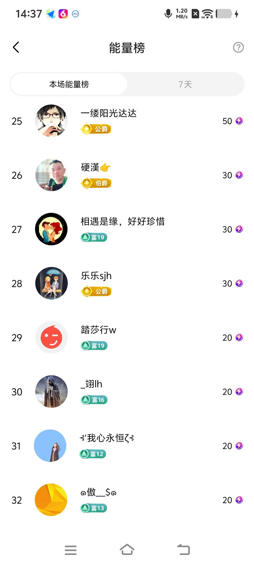 妞妞骑行宁夏银川的图片