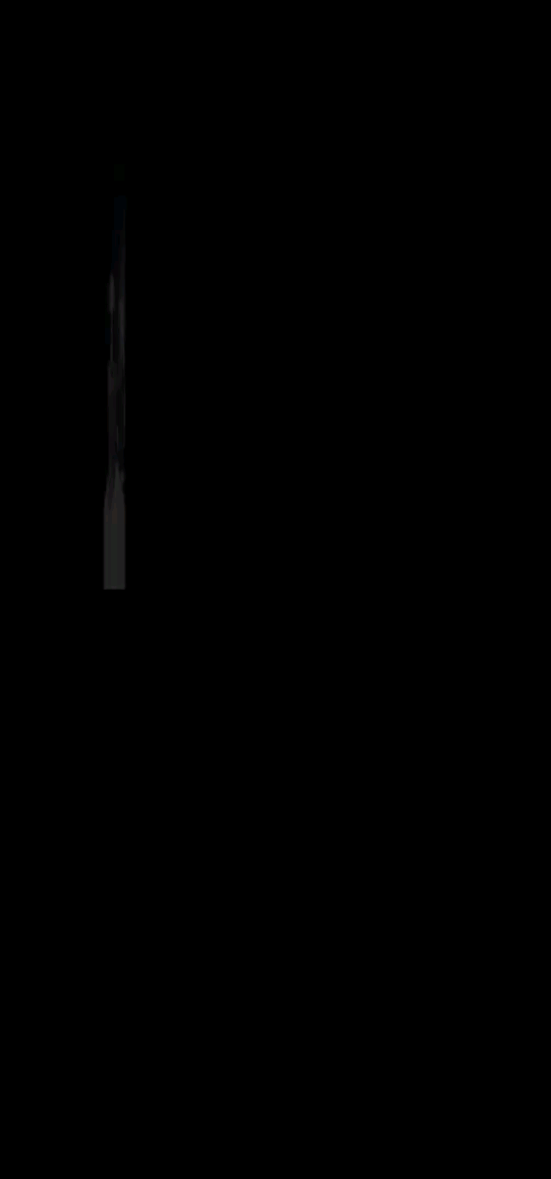 曾经的你