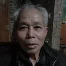 陆之成