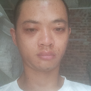 單純貓?的頭像