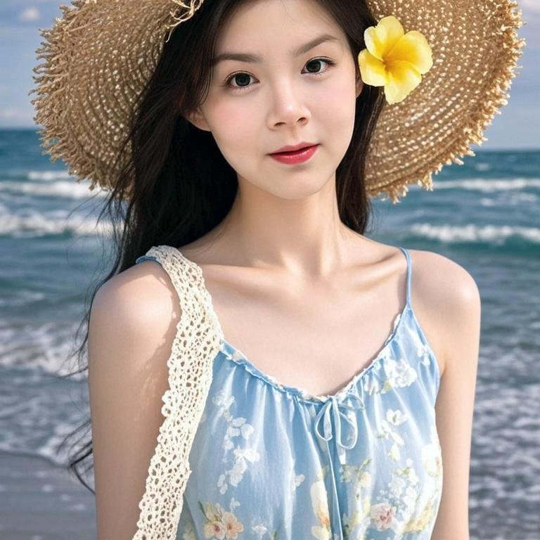 🥰云妹妹🥰海报