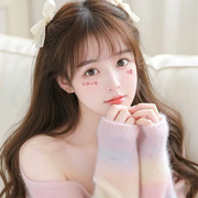 小果果🍀好运来