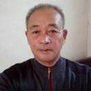 舵手gk