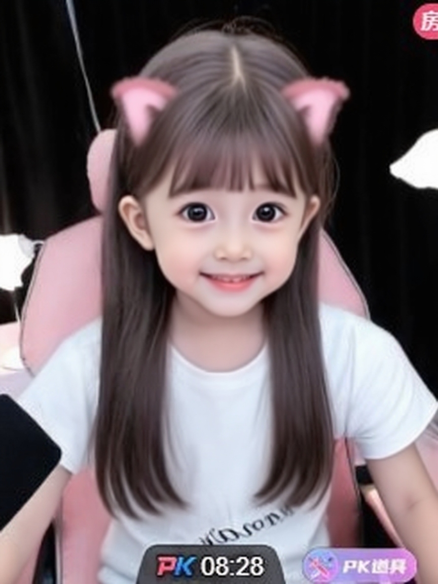 萌新宝宝wu8843的图片