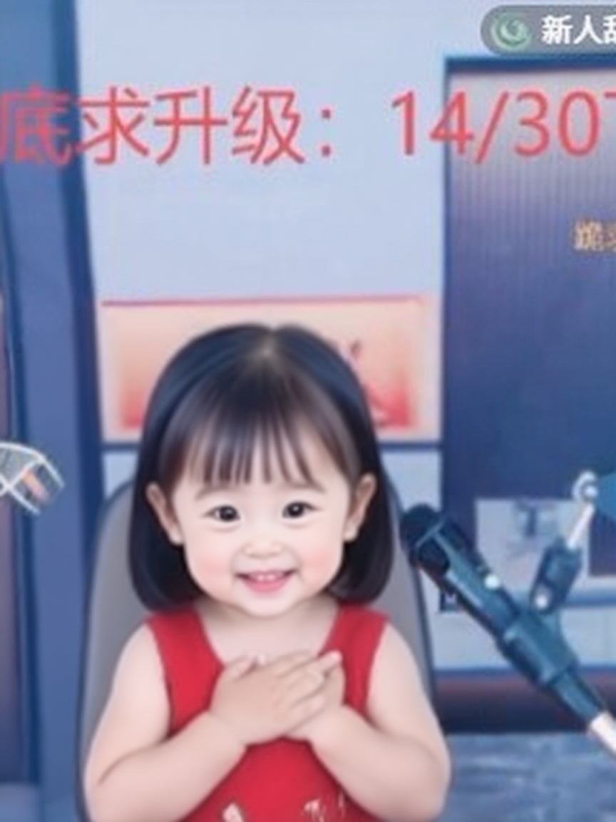 萌新宝宝wu8843的图片