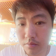 温柔的秀花儿