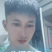 青春有你，
