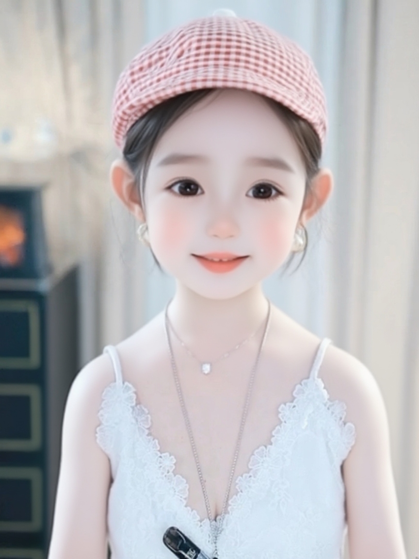 苏熙的小跟班的图片
