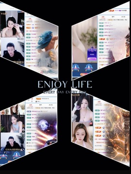 超甜饼💰的图片