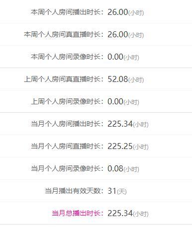 莲心唱歌给你听主播图片