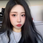 ❥❥欣欣ღ的用户头像