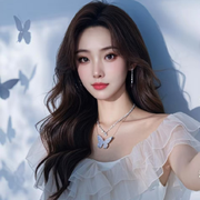 小小星星啊的头像